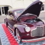 Modification Trends on Custom Cars for 2023