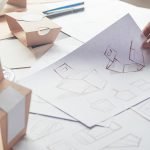 Packaging Graphic Services