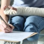 Personal Injury Cases