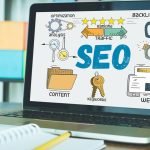 SEO Services
