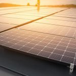 Solar Panel Efficiency