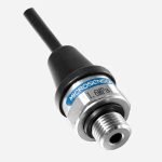 The Best Pressure Transducer Manufacturers