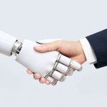 The-Tech-Revolution-in-Small-Business