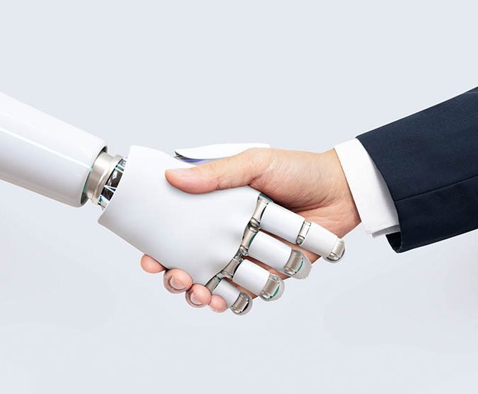 The-Tech-Revolution-in-Small-Business