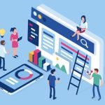 Upgrade Your Website