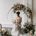 Wedding Inspirations