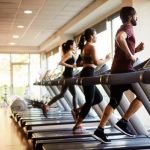 What are the Heart Benefits You Get from Cardio