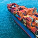 What is the best US shipping forwarder