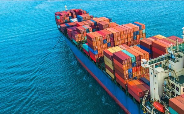 What is the best US shipping forwarder