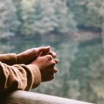 addiction recovery