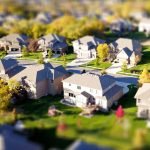 guest post write for us real estate