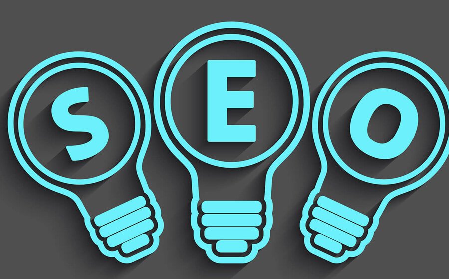 guest post write for us seo
