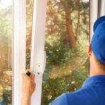 retrofit and new construction windows