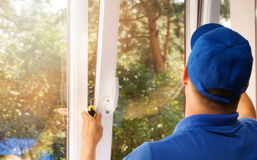 What Is The Difference Between Retrofit And New Construction Windows ...