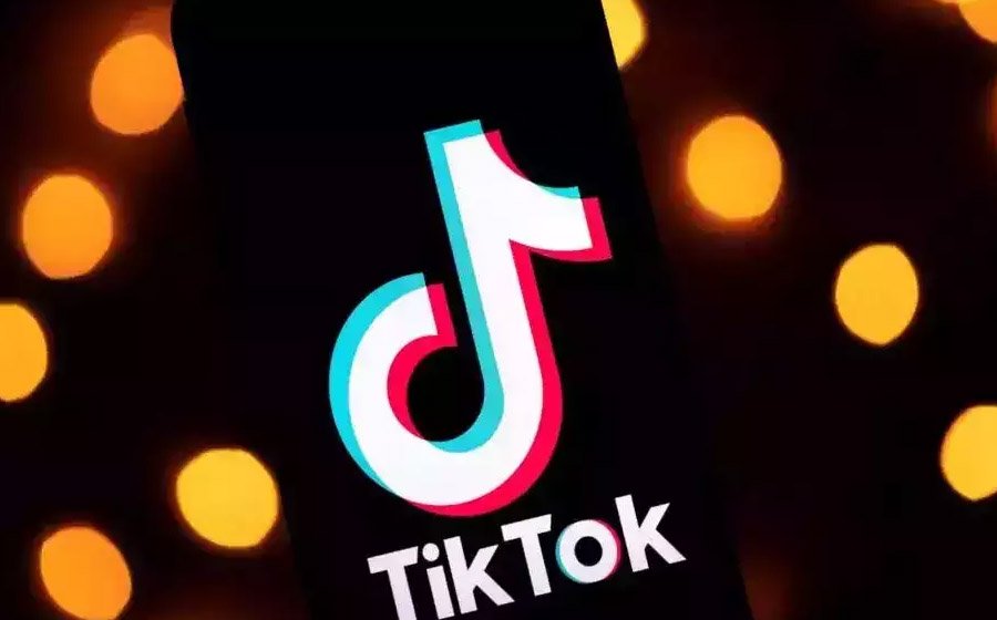 tiktok