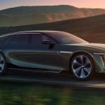10 Cars Worth Buying in 2023