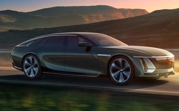 10 Cars Worth Buying in 2023