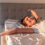 10 Reasons Why Selecting The Best Mattress Is Crucial