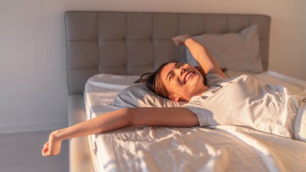 10 Reasons Why Selecting The Best Mattress Is Crucial