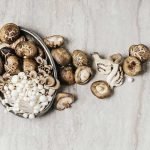 10 Ways That Mushrooms Can Improve Your Health And Wellbeing