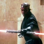 10 Weakest Sith Lords In Star Wars