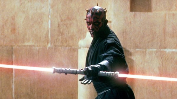 10 Weakest Sith Lords In Star Wars
