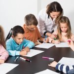 15 Interactive Classroom Activities for Students