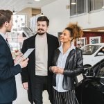 5 Benefits of Buying Your Car from a Dealership