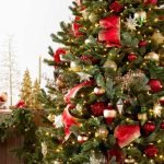 5 Christmas Tree Theme Ideas to Consider for 2023