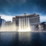 5 Reasons to Travel to Las Vegas This Summer