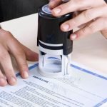 5 Things to Know About Car Title Notaries