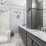 5 Tips for Upgrading Your Bathroom with Quality Supplies in Sydney