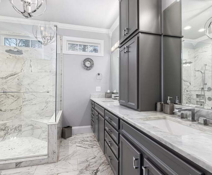 5 Tips for Upgrading Your Bathroom with Quality Supplies in Sydney