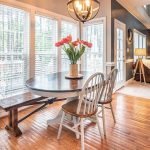 6 Benefits of Plantation Shutters for Your Home