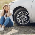 6 Steps to Take Immediately After a Car Accident