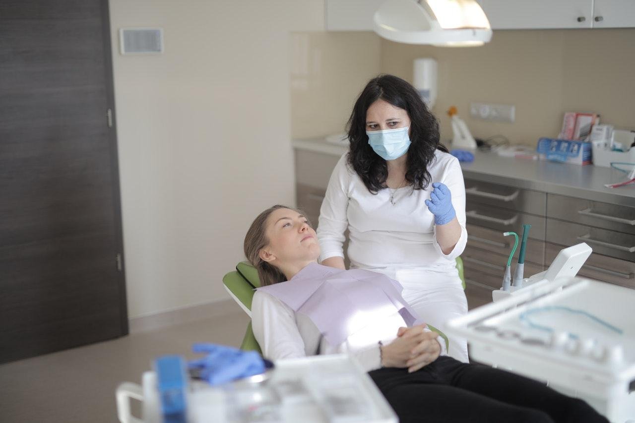6 Workplace Hazards Occupational Hygienists Can Identify and Control 2