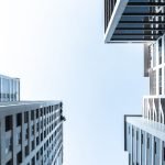 7 Benefits of Hiring Commercial Buyers Agents for Your Business