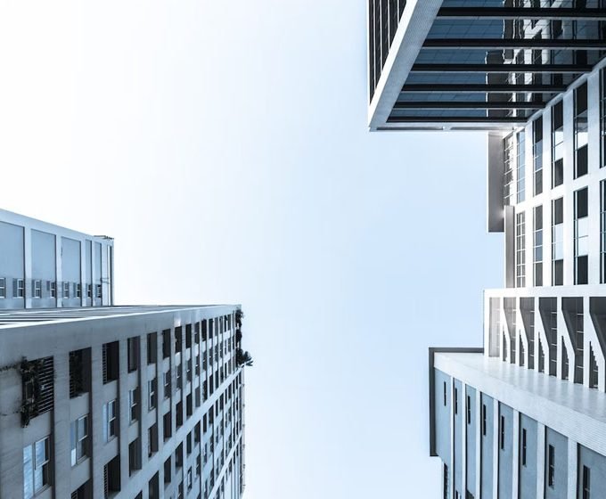 7 Benefits of Hiring Commercial Buyers Agents for Your Business