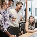 7 Strategies to Improve Mental Health for Employees