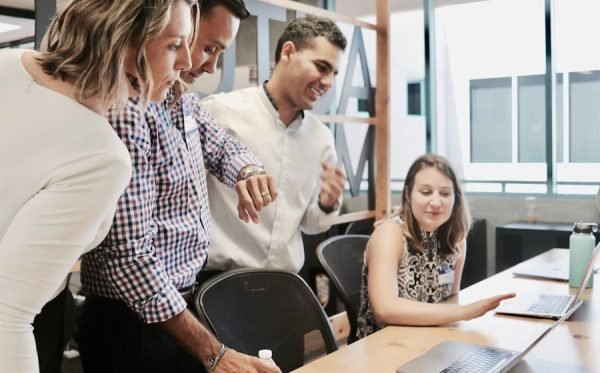 7 Strategies to Improve Mental Health for Employees