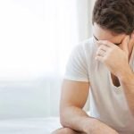 8 Common Peyronie’s Disease Treatment Options