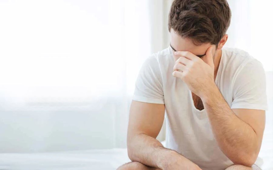 8 Common Peyronie’s Disease Treatment Options