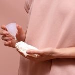 8 Must-Have Personal Hygiene Products for Every Woman