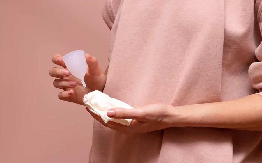 8 Must-Have Personal Hygiene Products for Every Woman