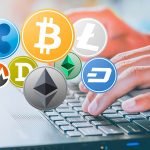A Beginner's Guide to Cryptocurrency