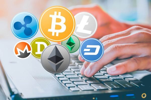 A Beginner's Guide to Cryptocurrency
