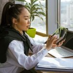 Achieving Your Professional Dream