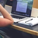 Avoiding Scams in Online Academic Assistance Services
