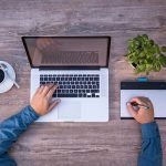 Best 6 Tips How to Improve Software Testing