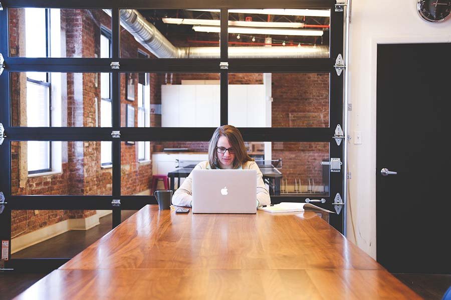 Best 6 Tips How to Improve Software Testing 2